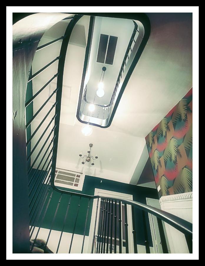 La Belle D'Ame - Guest House Prades  Exterior photo